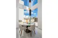 Haus 3 zimmer 112 m² Urbanizacion Dona Pepa, Spanien
