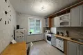 3 room apartment 65 m² in Pastavy, Belarus