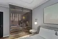 4 bedroom Villa 318 m² Katun Rezevici, Montenegro