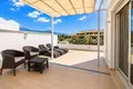 Wohnung 3 Schlafzimmer 135 m² Periana, Spanien