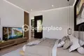 Villa de 2 dormitorios  Sayan, Indonesia