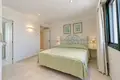 3 bedroom apartment 193 m² Ricmar, Spain