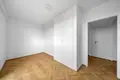 3 room apartment 47 m² Warsaw, Poland
