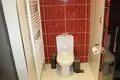 Ferienhaus 5 zimmer 170 m² Kallithea, Griechenland