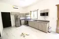 Casa 2 habitaciones 400 m² Rivas, Nicaragua
