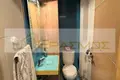 3 bedroom apartment 98 m² Metamorfosi, Greece
