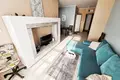 Mieszkanie 1 pokój 62 m² Nesebyr, Bułgaria