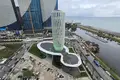 Квартира 1 комната 30 м² Батуми, Грузия