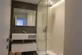 Apartamento 2 habitaciones 100 m² Benitachell, Španjolska