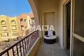 Appartement  Hurghada, Égypte