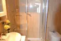 2 bedroom apartment 85 m² Arona, Spain