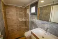 Villa de 5 pièces 302 m² Gocek, Turquie