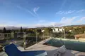 Maison 3 chambres 979 m² Ricmar, Espagne