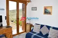 Дом 3 комнаты 193 м² Municipality of Nafplio, Греция