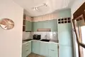 Wohnung 1 Schlafzimmer 50 m² Denovici, Montenegro