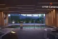 Wohnung 2 Schlafzimmer 98 m² Guia de Isora, Spanien