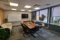 Office 520 m² in Moscow, Russia