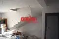 3 room apartment 120 m² Amisiana, Greece