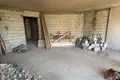 Kawalerka 1 pokój 39 m² Batumi, Gruzja