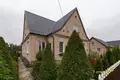 Maison 136 m² Svislatch, Bélarus