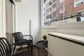 2 bedroom apartment 59 m² Torrevieja, Spain