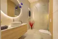 2 room apartment 65 m² Warsaw, Poland