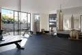 Mieszkanie 1 pokój 59 m² Lizbona, Portugalia