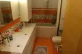 Wohnung 3 Schlafzimmer 136 m² Podgorica, Montenegro