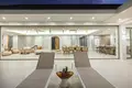4 bedroom apartment 658 m² Choeng Thale, Thailand