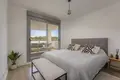 Penthouse 3 zimmer  Estepona, Spanien