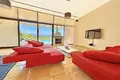 5 bedroom house 544 m² Spain, Spain