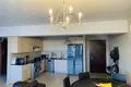 2 bedroom penthouse 96 m² Pyla, Cyprus