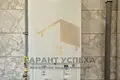 Дом 100 м² Брест, Беларусь