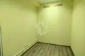 Oficina 82 m² en Minsk, Belarús