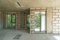 Casa de campo 112 m² Evenkiysky Rayon, Rusia