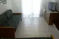 Hotel 700 m² in Kassandra Municipality, Greece