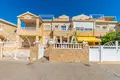 2 bedroom house 83 m² Torrevieja, Spain