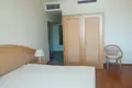 Wohnung 1 Schlafzimmer 81 m² Nessebar, Bulgarien