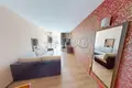 Apartamento 2 habitaciones 67 m² Nesebar, Bulgaria