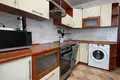 2 room apartment 66 m² in Lahojsk, Belarus