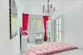 Mieszkanie 2 pokoi 46 m² Mińsk, Białoruś