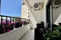 Mieszkanie 1 pokój 45 m² Boreti, Czarnogóra
