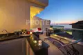 Penthouse 4 zimmer 160 m² Oba, Türkei