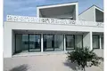 4 room house 179 m² Grad Vodice, Croatia