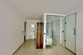 2 bedroom apartment 120 m² Kestel, Turkey