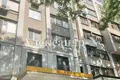 2 room apartment 67 m² Odesa, Ukraine