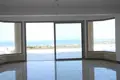 Дом 4 спальни 370 м² муниципалитет Пафос, Кипр