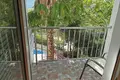9-Zimmer-Villa 300 m² Prijevor, Montenegro