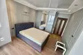 Wohnung 2 zimmer 70 m² in Kaliningrad, Russland