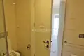 Appartement 1 chambre 80 m² Mahmutlar, Turquie